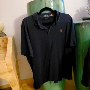 Ralph Lauren Polo Shirt